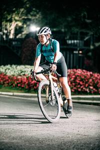 BIB: 
                            <button type="button" onclick="openModal(26182201)" class="btn btn-primary btn-sm float-right btn-popup" data-toggle="modal" data-target=".modal-high-quality">
                        <i class="fas fa-shopping-cart"></i> Add to Cart
                    </button>
                                            <button type="button" onclick="isThisMe(26182201, true)" class="btn btn-success btn-sm float-right btn-popup btn-isme hidden" data-toggle="tooltip" data-placement="bottom" title="นี่คือรูปของคุณใช่ไหม คลิกที่นี่เพื่อเอาเข้าอัลบั้ม">
                        <i class="fas fa-plus"></i> Add to album
                    </button>
                    <button type="button" onclick="isThisMe(26182201, false)" class="btn btn-warning btn-sm float-right btn-popup btn-isnotme hidden">
                        <i class="fas fa-ban"></i> Remove from album
                    </button>